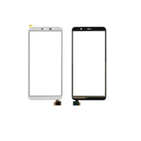 Touchscreen/Digitizer Wiko Stairway White