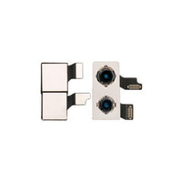 CAMÉRA ARRIÈRE iPhone XS MAX