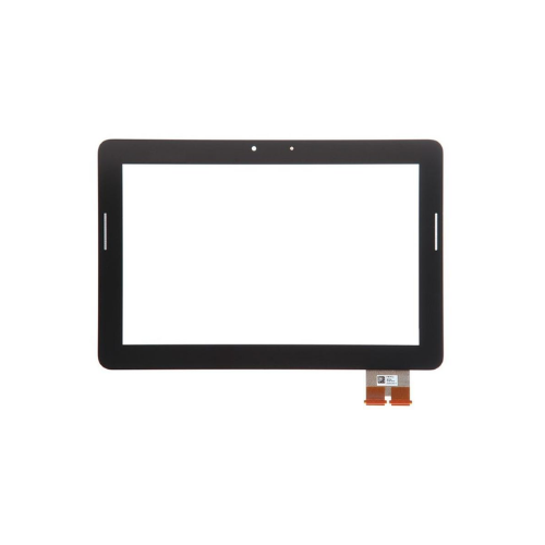 Tactile Asus Transformer Pad (TF303) Black