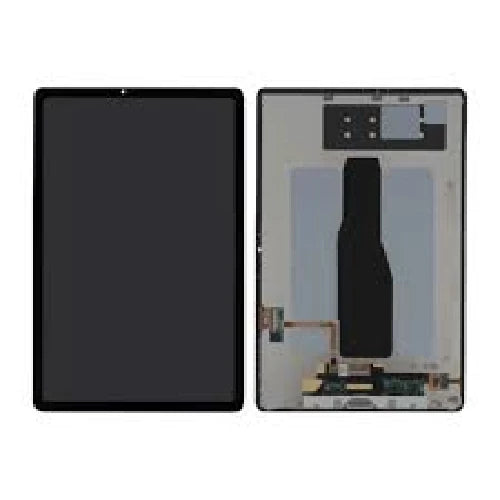 ORIGINAL (ÉCRAN COMPLET) LCD SAMSUNG Tab S10 Lite 2025 (X400/X406) Noir