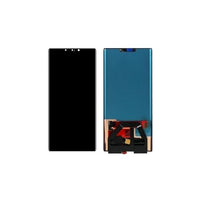 INCELL (Sans châssis) Écran LCD NOIR Huawei MATE 30 RS -2019