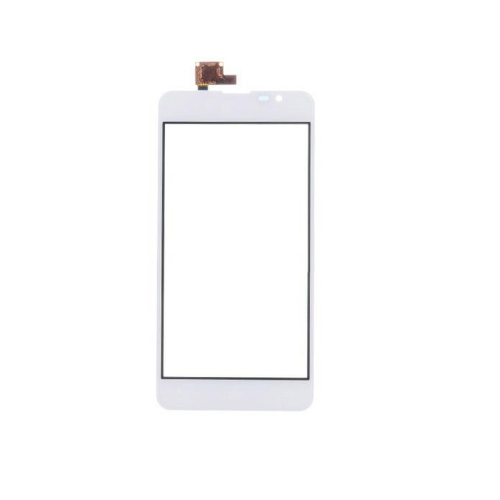 Touchscreen/Digitizer LG Optimus F5 (P875) White