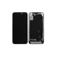 ORIGINAL Démonté / Reconditionné ÉCRAN LCD 12 MINI ORIGINAL