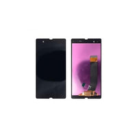 ORIGINAL (Sans châssis) Écran LCD Sony Xperia Z1/Z1s