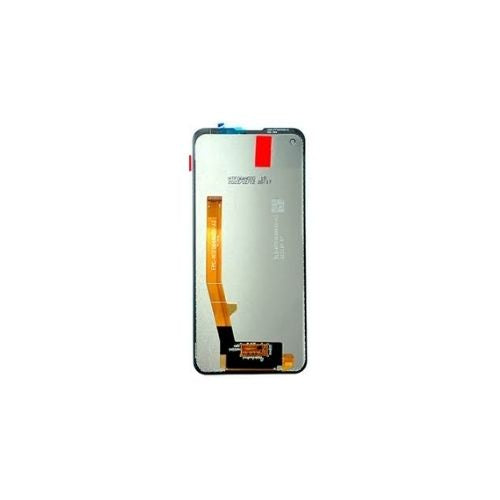 ORIGINAL (Sans châssis) Écran LCD Doogee V10 5G