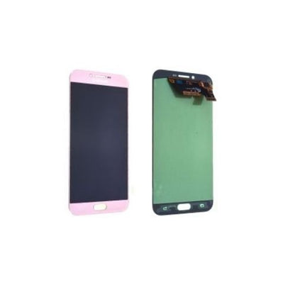 OLED (Sans Châssis) Écran LCD Samsung Galaxy A8 2016 (A810F)