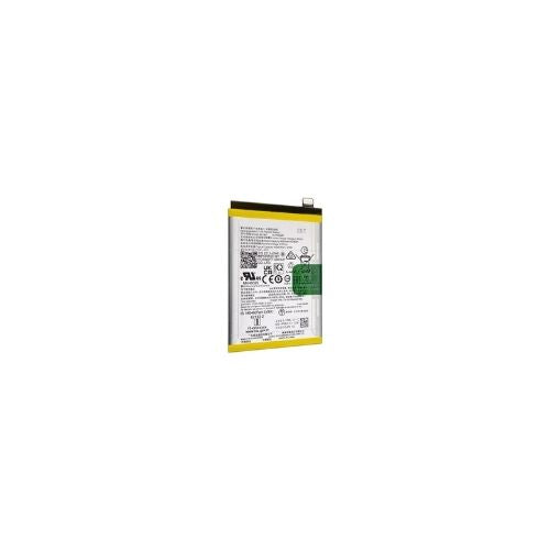 Batterie pour Oppo F21 5G