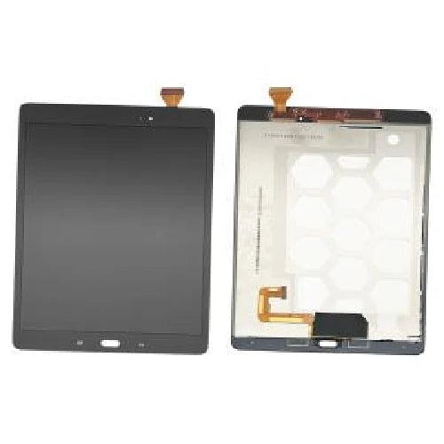 Écran UNIQUEMENT LCD SAMSUNG Tab A 9,7" 2015 (T550 / T555)