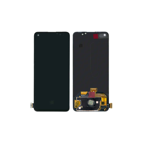 OLED/ORI Écran LCD REALME GT MASTER EDITION 5G