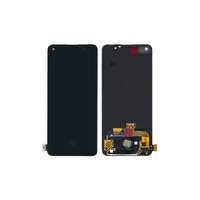 OLED/ORI Écran LCD REALME GT MASTER EDITION 5G