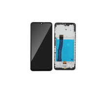 ORIGINAL (Sans châssis) Écran LCD CUBOT NOTE A10