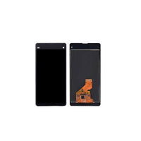 ORIGINAL (Sans châssis) Écran LCD Sony Xperia Z1 Compact/mini/Z1f