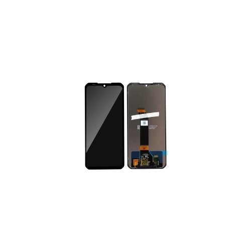 ORIGINAL (Sans châssis) Écran LCD Doogee V MAX