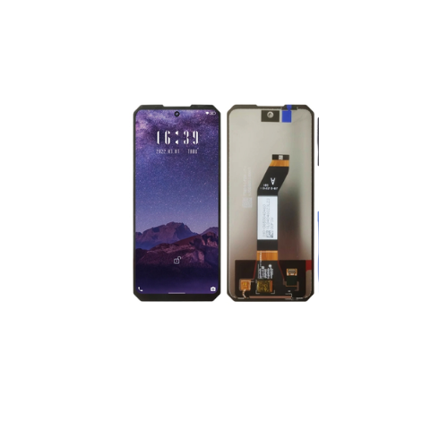 ORIGINAL (Sans châssis) Écran LCD iiif150 B1 PRO