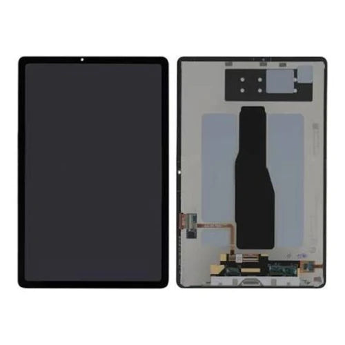 SERVICE PACK (ÉCRAN COMPLET) LCD SAMSUNG Tab S10 Lite 2025 (X400/X406) Noir