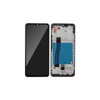 ORIGINAL (Sans châssis) Écran LCD CUBOT NOTE A1