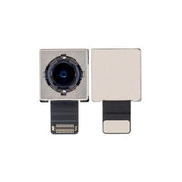 Caméra arrière iPhone XR