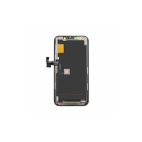 ORIGINAL Démonté / Reconditionné ECRAN LCD iPhone 11 PRO ORIGINAL
