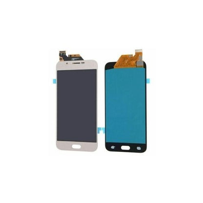 OLED (Sans Châssis) Écran LCD Samsung Galaxy A8 2015 (A800F)