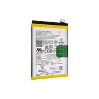 Batterie pour Oppo F21/ F21S PRO 5G