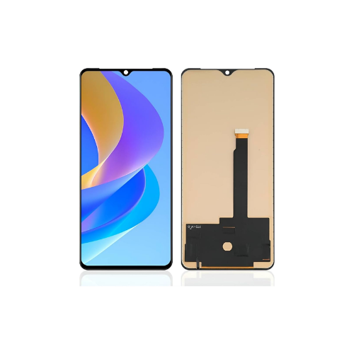 OLED/ORI Écran LCD REALME X2 PRO