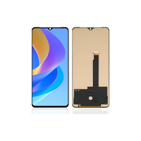OLED/ORI Écran LCD REALME X2 PRO