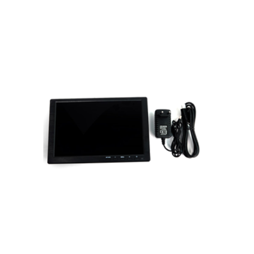 Écran HD Sunshine 10,1 pouces M-24