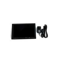 Écran HD Sunshine 10,1 pouces M-24