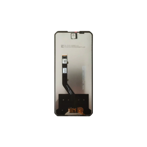 ORIGINAL (Sans châssis) Écran LCD iiif150 B2 Ultra
