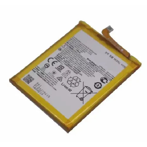 Batterie pour Motorola G STYLUS 2021