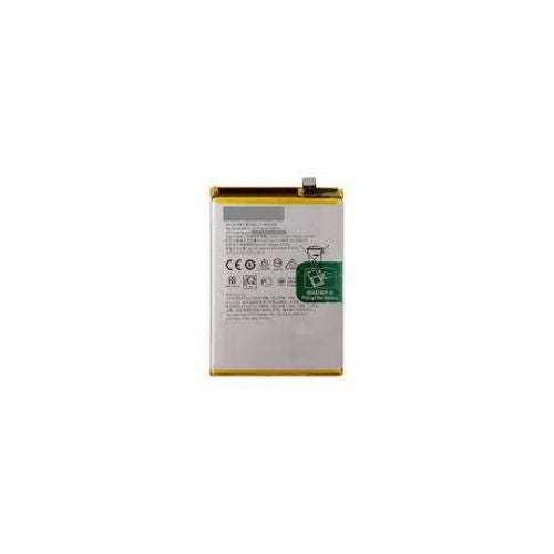 Batterie pour Oppo A94 4G