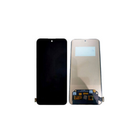 INCELL (Sans châssis) Écran LCD Nothing Phone Phone 1