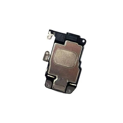 Sonnerie de Haut-parleur (Bas) (ORIGINAL) iPhone 7G