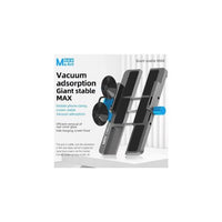 Soutien à la stabilité géante d'Antxin