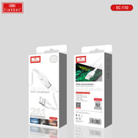 Stylet actif Earldom Pen P7 Blanc