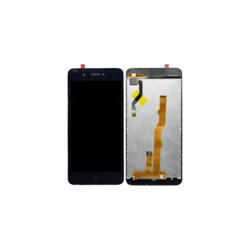 ORIGINAL (Sans châssis) Écran LCD Itel A25