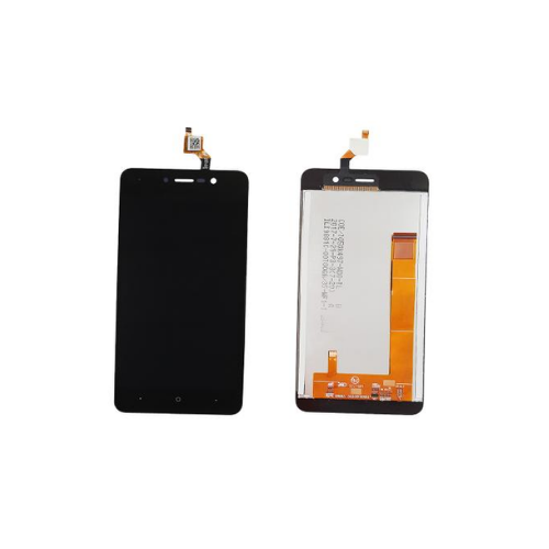 Écran LCD Wiko LENNY 1