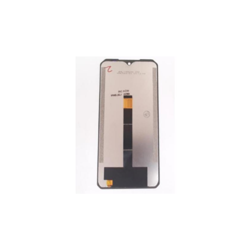 ORIGINAL (Sans châssis) Écran LCD Doogee S96 GT