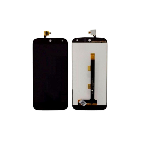 Écran LCD + écran tactile Acer Liquid Z630 Noir