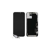 ORIGINAL (Sans châssis) Écran LCD THOMSON ORIGIN 679 LAGOON