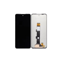 Écran LCD MOTOROLA G PLAY 2023