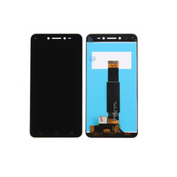 Écran LCD ASUS ZB501KL