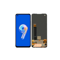 Écran LCD ASUS ZENFONE 9