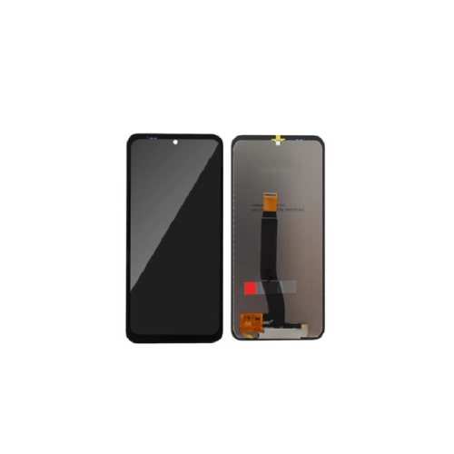 ORIGINAL (Sans châssis) Écran LCD CUBOT KingKong AX