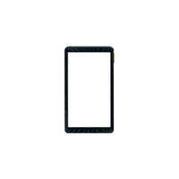 TACTILE Écran LCD Tab 1040