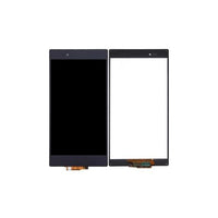 ORIGINAL (Sans châssis) Écran LCD Sony Xperia Z