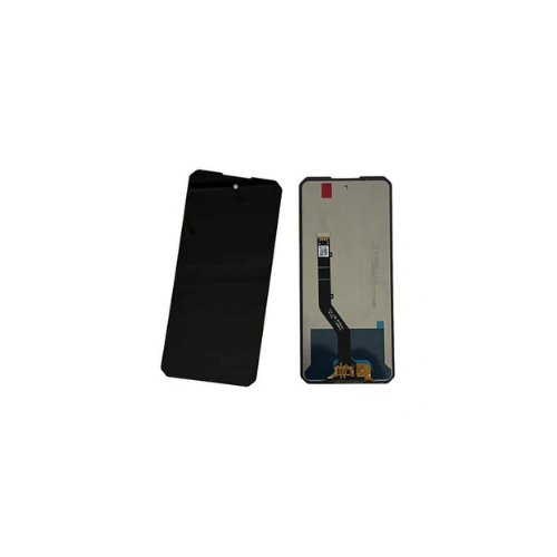 ORIGINAL (Sans châssis) Écran LCD iiif150 B2 PRO