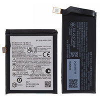 Batterie pour Motorola RAZR 40 ULTRA
