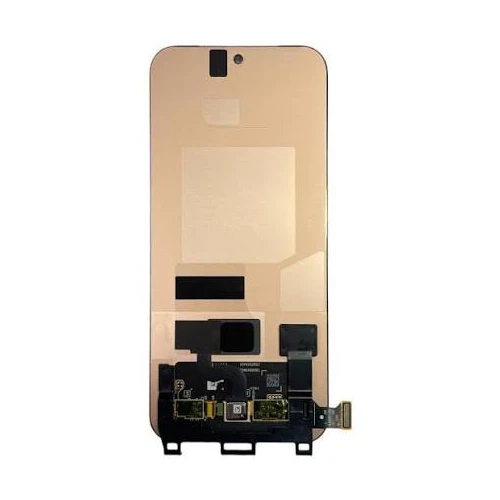 ORIGINAL (Avec châssis) Écran LCD OnePlus 15T 5G Vert