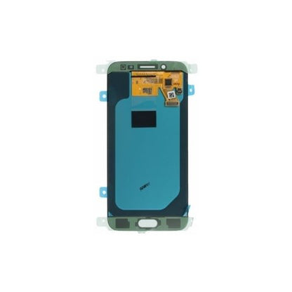 SERVICE PACK (Sans Châssis) Écran LCD Samsung Galaxy J5 PRO 2017 (J530F)